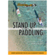 Globe Pequot Press B.i. Canoeing Paddling 9780762747580
