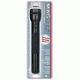 MagLite Standard 3 Cell D LED Flashlight, Black, Blister Pack, S3D016