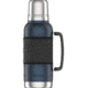 Stanley 1.5qt Legacy Vacuum Bottle, Nightfall, 10-09840-003
