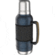 Stanley 1.5qt Legacy Vacuum Bottle, Nightfall, 10-09840-003