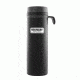 Stanley 16 oz. Drink Bottle, Graphite 735055