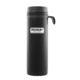 Stanley 16 oz. Drink Bottle