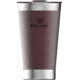 Stanley 16oz Classic Vacuum Pint, Wine, 10-01704-075
