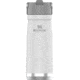 Stanley 22oz Classic Flip Straw Water Bottle, Polar, 10-09992-001