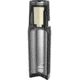 Stanley Unbreakable Thermal Bottle, Foundry Black, 25 oz, 10-02660-017