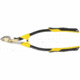 Stanley Tools 30in Syncdrive Bypass Lopper, Black/Yellow, BDS6308
