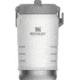 Stanley IceFlow Flip Straw Jug, Polar, 40 oz, 10-09996-002