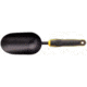 Stanley Tools Accuscape Scoop with Blade Armor, Black/Yellow, BDS6449