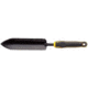 Stanley Tools Accuscape Serrated Transplanter with Blade Armor, Black/Yellow, BDS6448