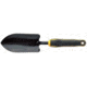 Stanley Tools Accuscape Trowel with Blade Armor, Black/Yellow, BDS6443