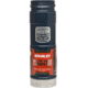 Stanley Adventure 1-Hand Vacuum Mug 16 oz Clearance-Hammertone Navy