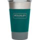 Stanley Adventure 16oz Stainless Steel Pint Glass -