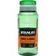 Stanley Adventure 24 oz BPA-Free H2O Bottle Clearance