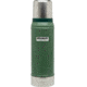 Stanley Adventure 25 oz Vacuum Bottle Clearance