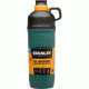 Stanley Adventure 32 oz XL Cold Bottle, PDQ 300529