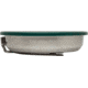 Stanley Adventure All-In-One Fry Pan Set, Stainless Steel, 10-02658-012
