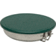 Stanley Adventure All-In-One Fry Pan Set, Stainless Steel, 10-02658-012