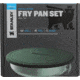 Stanley Adventure All-In-One Fry Pan Set, Stainless Steel, 10-02658-012