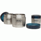 Stanley Adventure Canister, Stainless Steel, 32 oz 10-02108-001