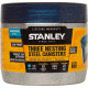 Stanley Adventure Canister, Stainless Steel, 32 oz, 10-02108-001
