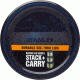 Stanley Adventure Canister, Stainless Steel, 32 oz, 10-02108-001
