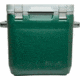 Stanley Adventure Cold For Days Outdoor Cooler, Green, 30 Qt, 10-01936-008