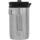 Demo, Stanley All-In-One Boil w/ Brew French Press, 32oz, Stainless Steel, 10-02345-008