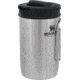 Demo, Stanley All-In-One Boil w/ Brew French Press, 32oz, Stainless Steel, 10-02345-008
