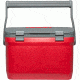 Stanley Adventure Cooler - 16Qt-Flannel Red