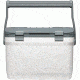 Stanley Adventure Cooler - 16Qt-Polar