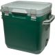 Stanley Adventure Cooler - 30 QT