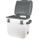Stanley Adventure Cooler 30Qt-, Polar, 30 Quartz, 10-01936-009