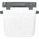 Stanley Adventure Cooler 30Qt-, Polar, 30 Quartz, 10-01936-009