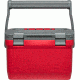 Stanley Adventure Cooler - 7Qt-Flannel Red