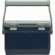 Stanley Adventure Cooler - 7Qt-Navy