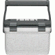 Stanley Adventure Cooler - 7Qt-Polar