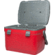 Stanley Adventure Cooler, Flannel Red, 7QT, 10-01622-037