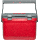 Stanley Adventure Cooler, Flannel Red, 7QT, 10-01622-037