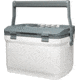 Stanley Adventure Cooler, Polar, 16QT, 10-01623-036