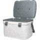 Stanley Adventure Cooler, Polar, 16QT, 10-01623-036