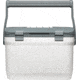 Stanley Adventure Cooler, Polar, 16QT, 10-01623-036
