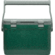 Stanley Adventure Easy Carry Outdoor Cooler, Green, 16 Qt, 10-01623-035