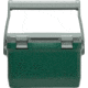 Stanley Adventure Easy Carry Outdoor Cooler, Green, 7 Qt, 10-01622-035