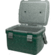 Stanley Adventure Easy Carry Outdoor Cooler, Green, 7 Qt, 10-01622-035