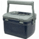Stanley Adventure Easy Carry Outdoor Cooler, Navy, 7qt, 10-01622-057