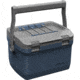 Stanley Adventure Easy Carry Outdoor Cooler, Navy, 7qt, 10-01622-057