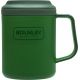 Stanley Adventure eCycle 16oz Camp Mug Clearance