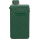 Adventure eCycle 7oz Flask-Green