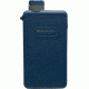Adventure eCycle 7oz Flask-Navy