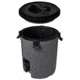 Stanley Adventure Fast Flow Water Jug, Charcoal, 2 gal, 10-01938-074